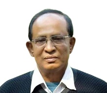 image-here